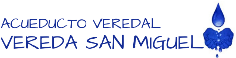 Acuver San Miguel